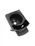 Suport Capsule Espressor Krups Dolce Gusto KP123 KP120 Mini Me MS-623495 Compatibil Delonghi Piccolo EDG200