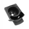 Suport capsule espressor Krups Dolce Gusto KP123 , KP120, Mini Me - MS-623495