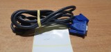 Cumpara ieftin Cablu VGA 1,7m #A2788