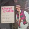 Disc vinil, LP. Miresuca, Dupa Tine-VASILE COSTIN