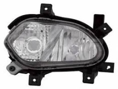 Proiector ceata Kia Cee&amp;#39;D (Eu), 06.12- 5Usi/Combi Stanga Depo 92201A2100 Trafic:Stanga , Tip Bec H8+P21W Omologare Ece
