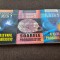 Nancy Kress - Trilogia Probabilistica,3 VOL
