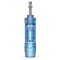 Rezerva, Cartus, Dermapen Dr. Pen, Modele M8S/A8S/A9/A11, Micro-Ace de Unica Folosinta, Varf 42 ace