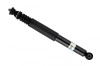 BILSTEIN 19-248257 BILSTEIN - B4 OE Replacement amortizor