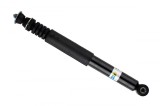 BILSTEIN 19-248257 BILSTEIN - B4 OE Replacement amortizor