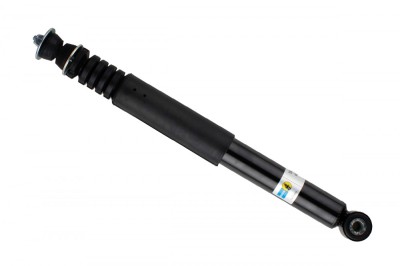 BILSTEIN 19-248257 BILSTEIN - B4 OE Replacement amortizor foto