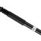 BILSTEIN 19-248257 BILSTEIN - B4 OE Replacement amortizor