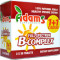 B Complex Adams Vision 30+30cpr