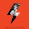 Bowie&#039;s Bookshelf: The Hundred Books That Changed David Bowie&#039;s Life