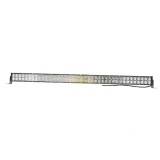 Cumpara ieftin Lampa LED tip bara cu 80 LED-uri 9-60V 240W 6000K