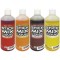 ADITIV LICHID BAIT-TECH STICK MIX BERRY 500ML