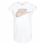 Tricou Nike NKG PRINTED CLUB TEE