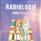 RADIOLOGIE. MANUAL PRACTIC-MIRCEA BURUIAN-276513