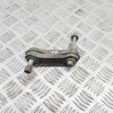 Bieleta stabilizatoare st&acirc;nga spate MERCEDES-BENZ B-CLASS Sports Tourer W247 2019 OEM: A2473205300 18786579