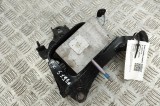 Suport motor st&acirc;nga TOYOTA COROLLA Estate _E21_ 2022 OEM: 12372-24030 29773715