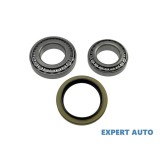 Rulment roata fata Nissan Patrol (1979-1989)[K160] #1