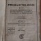 Productologie pentru scolile elementare de comert- T. A. Teodoru, V. Zaharescu