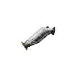 Catalizator AUDI A4 8D2 B5 BM CATALYSTS BM80021H