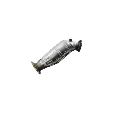 Catalizator AUDI A6 4B2 C5 BM CATALYSTS BM80021H foto