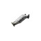 Catalizator VW PASSAT Variant 3B5 BM CATALYSTS BM80021H