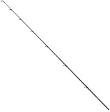 Varf Rezerva TRABUCCO Inspiron FDR Master 3.60m, Medium, 1buc/pac