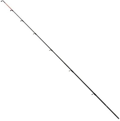 Varf Rezerva TRABUCCO Inspiron FDR Master 3.60m, Medium, 1buc/pac foto