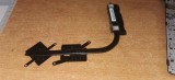 Cumpara ieftin Cooler Laptop lenovo Ideapad 100-15IBO