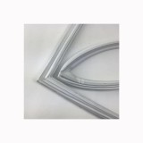 Garnitură pentru frigider GORENJE 302623 HISENSE SIBIR Original