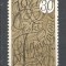 Cehoslovacia.1966 70 ani Filarmonica XC.399
