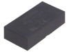 Convertor DC/DC AIMTEC AM20EW-4803SH30-NZ, 20W, 3.3V, 5A, -40/85&deg;C