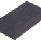 Convertor DC/DC 20W 3.3V 5A