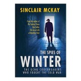 The Spies of Winter