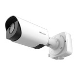 Camera IP Milesight 5MP, IR 180m, Zoom optic 12x, lentila motorizata 5.3~64mm, PoE, IP67, Slot card - MS-C5366-X12PA SafetyGuard Surveillance