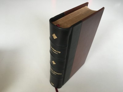 C.N. BRAILOIU, LEGIUIREA CARAGEA1865/ COLLECTIUNE DE LEGI1867 RECONDITIONATA LUX foto
