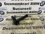 Senzor nivel ulei original BMW E90,F30,F32,F10,F06,F01,F25,E70,F15,F16, 5 (F10) - [2010 - 2013]