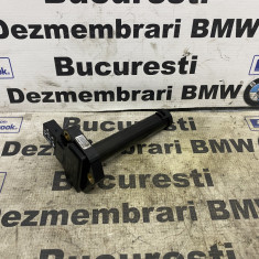 Senzor nivel ulei original BMW E90,F30,F32,F10,F06,F01,F25,E70,F15,F16