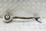 Braț curbat st&acirc;nga față MERCEDES-BENZ C W205 2016 12095911