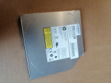 Unitate optica cd dvd HP EliteBook 8470p 8460p ProBook 6460b 6470b ds-8a9sh