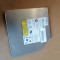 unitate optica cd dvd HP EliteBook 8470p 8460p ProBook 6460b 6470b ds-8a9sh