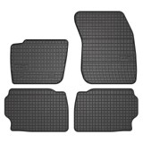 Set Covorase cauciuc FORD MONDEO MK V 2015-2022