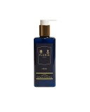 Floris Of London, Cefiro, Ulei de migdale dulci, Hidratant, Loțiune de m&acirc;ini, Floral citric, 250 ml
