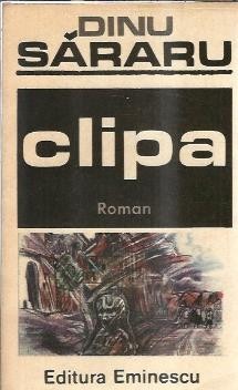 Clipa - Dinu Sararu foto