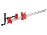 Presa pentru rame profil 600mm 9,9kN TL60