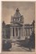 Foto  - 1