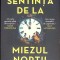SENTINTA DE LA MIEZUL NOPTII-HARRIET TYCE-270452