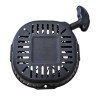 Demaror Loncin LC G390FD, Oem