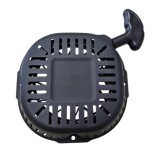 Cumpara ieftin Demaror Loncin LC G390FD