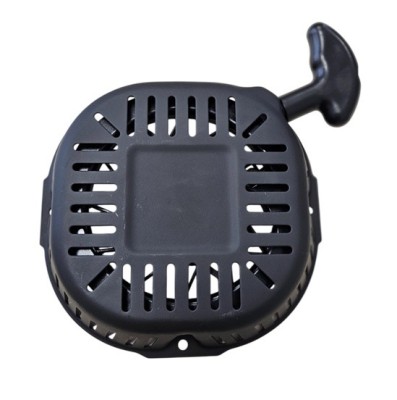 Demaror Loncin LC G390FD foto
