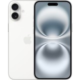 Telefon mobil Apple iPhone 16 Plus, 512GB, 5G, White