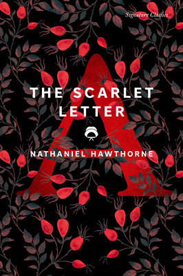 The Scarlet Letter foto